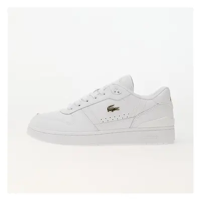 Sneakers LACOSTE T-Clip Set White EUR