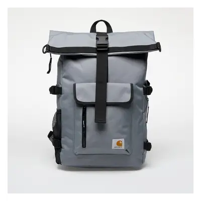 Rucksack Carhartt WIP Philis Backpack Dove Grey