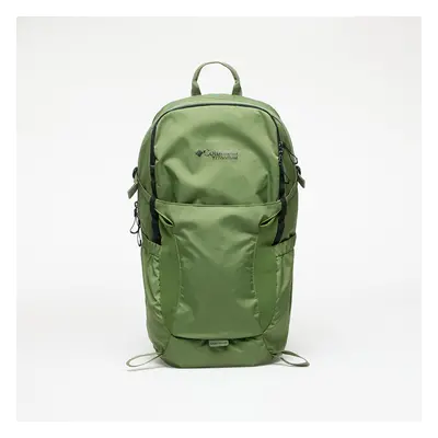 Rucksack Columbia Triple Canyon™ Backpack Canteen