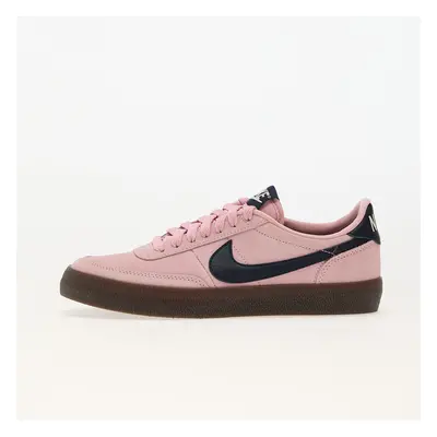 Sneakers Nike W Killshot Pink Glaze/ Obsidian-Lt Orewood Brown EUR