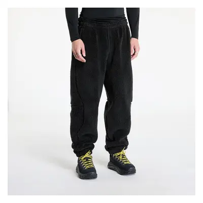 Nike ACG "Canwell Glacier" Therma-FIT ADV Windproof Pants Black/ Anthracite/ Summit White