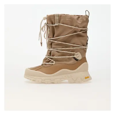 Sneakers UGG W Metropeak Sand EUR