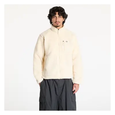 Sweatshirt Dickies Mount Hope Fleece Whitecap Gray