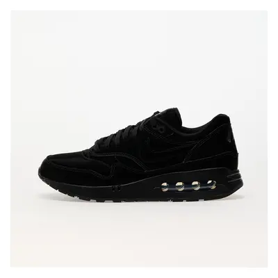 Sneakers Nike Air Max '86 Og Black/ Black-Black EUR