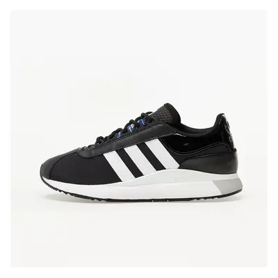 Sneakers adidas SL Andridge W Core Black/ Ftw White/ Core Black EUR