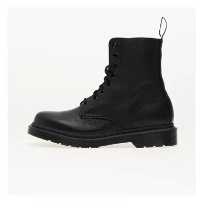 Sneakers Dr. Martens Pascal Mono Eye Boot Black EUR