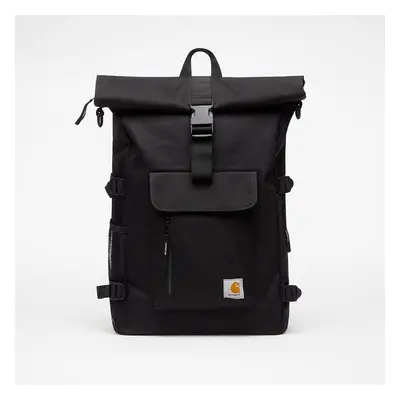 Rucksack Carhartt WIP Philis Backpack Black