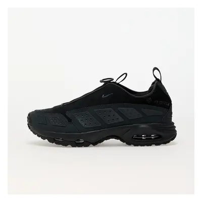 Sneakers Nike W Air Max Sndr Gtx Black/ Dk Smoke Grey EUR