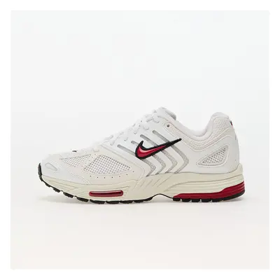 Sneakers Nike W Air Peg 2K5 White/ Gym Red-Phantom-Coconut Milk EUR