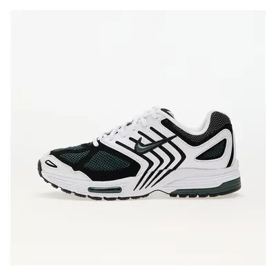 Sneakers Nike W Air Pegasus White/ Vintage Green-Black EUR