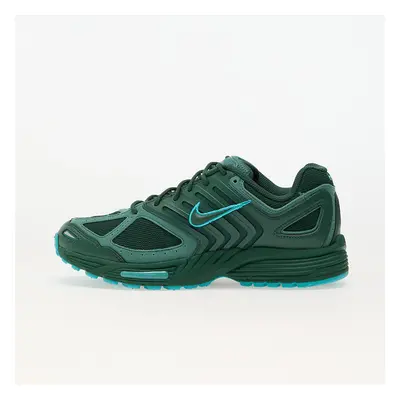 Sneakers Nike Air Pegasus Fir/ Fir-Bicoastal-Dusty Cactus EUR