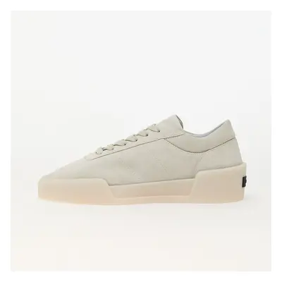 Sneakers Fear of God Aerobic Lo Dove Grey EUR