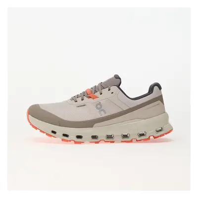 Sneakers On Cloudvista Waterproof Pearl/ Ice EUR