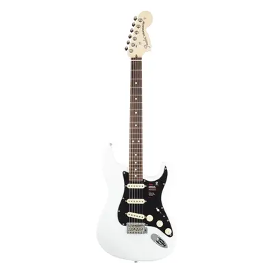 Fender American Performer Stratocaster RW AWT