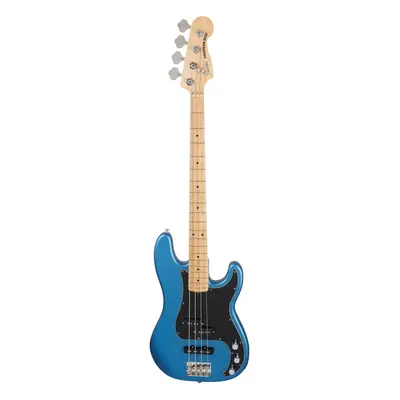 Fender American Performer Precision Bass MN SLPB