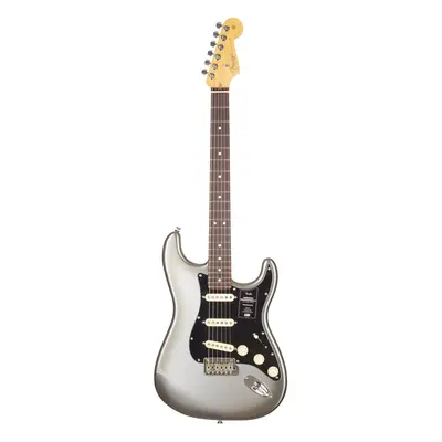 Fender American Professional II Stratocaster RW MERC (ausgepackt)