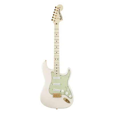 Fender Custom Shop 69 Stratocaster NOS FASPK