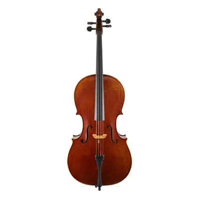 Violin Rácz Cello Student 4/4