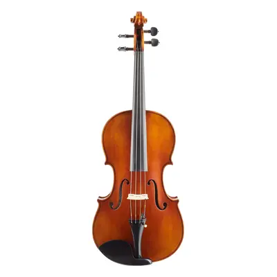 Violin Rácz Viola Concert 16