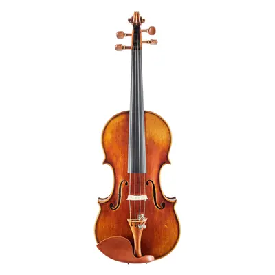 Violin Rácz Violin Bohemia 4/4
