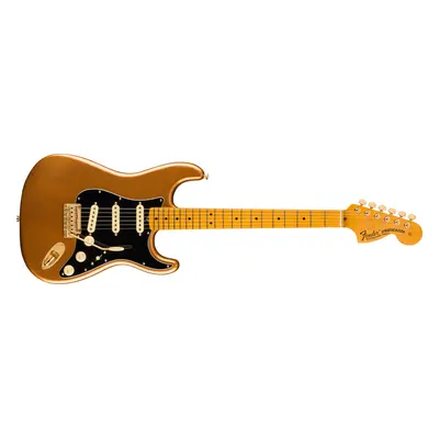 Fender Bruno Mars Stratocaster MN MM