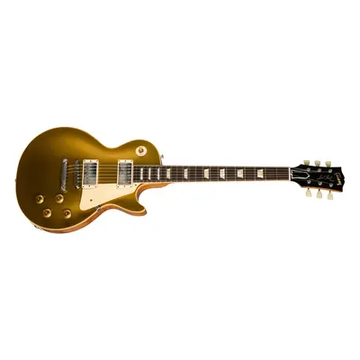 Gibson CS 1957 Les Paul Goldtop Reissue VOS Double Gold