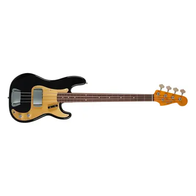 Fender Custom Shop 59 Precision Bass NOS FABLK