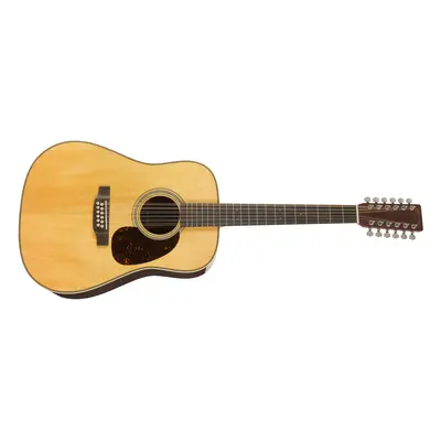 Martin HD12-28