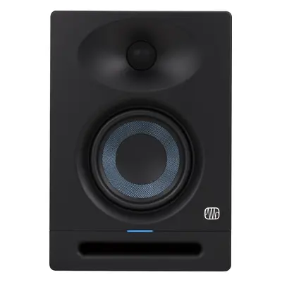 PreSonus ERIS STUDIO 4