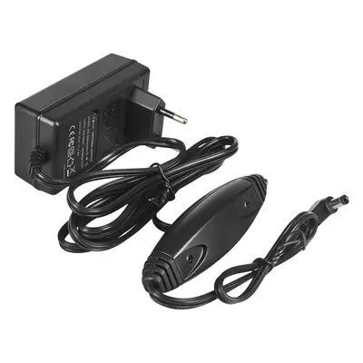 Caline CP-A2 9V Power Supply