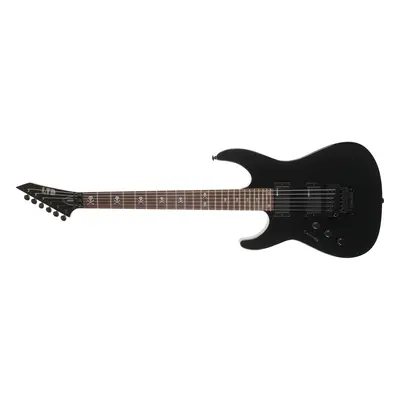 ESP LTD KH-202 BLK LH