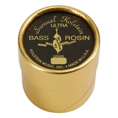 Kolstein Bass Rosin (All Weather)