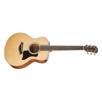 Taylor GS Mini-e Rosewood Plus (ausgepackt)