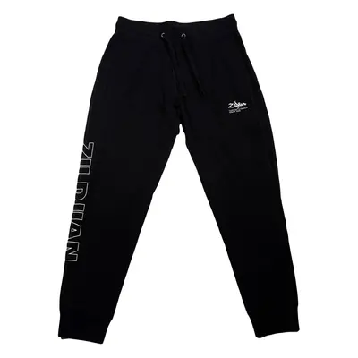 Zildjian Lightweight Joggers Black XXL