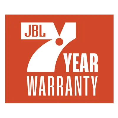 JBL PRX918XLF