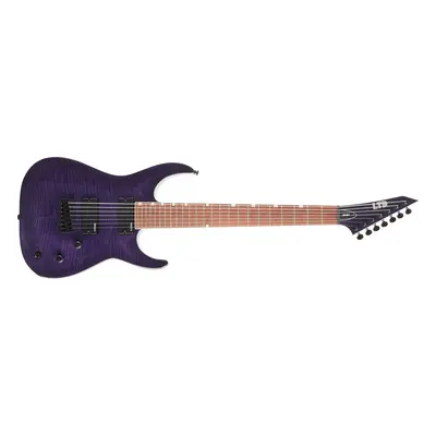 ESP LTD SH-207 FM STP