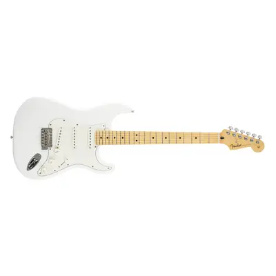 Fender Player Stratocaster MN PWT (ausgepackt)