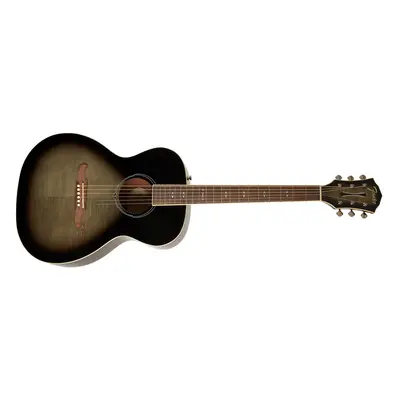 Fender FA-235E Concert MB (ausgepackt)