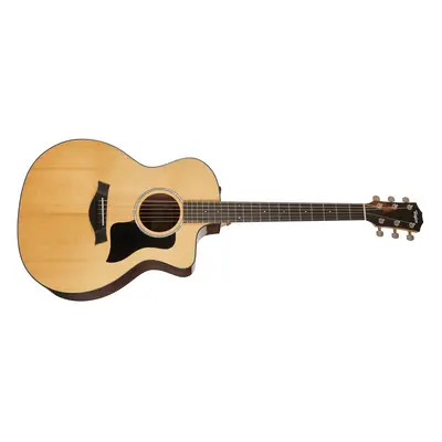 Taylor 214ce Plus