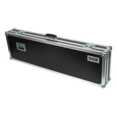 Razzor Cases NORD Stage 4 88 Case