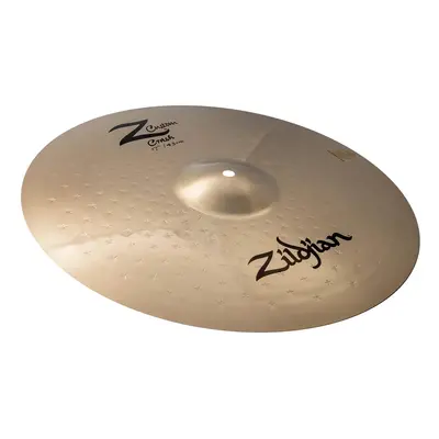 Zildjian 17" Z Custom Crash