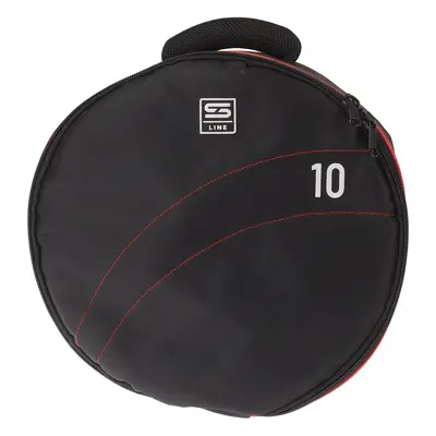 Stefy Line 10" x 8" 200 Line Tom Drum Bag