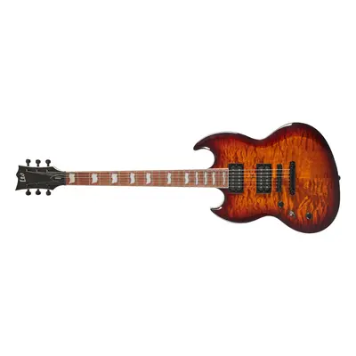 ESP LTD VIPER-256 DBS LH