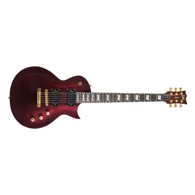 ESP LTD EC-1000 GA