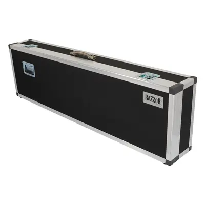 Razzor Cases FUSION Nord Stage 4 73 (unboxed)