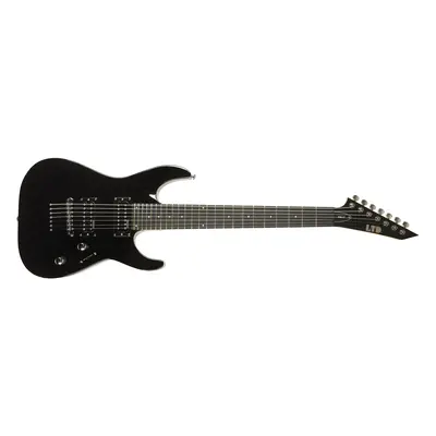 ESP LTD MH-17KIT BLK