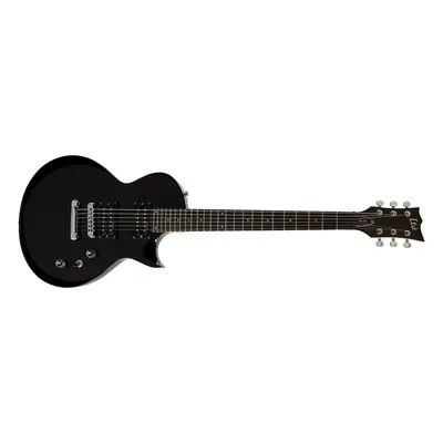 ESP LTD EC-10 Kit BK