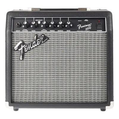 Fender Frontman 20G