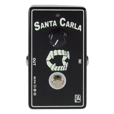 Caline CP-514 Santa Carla Boost