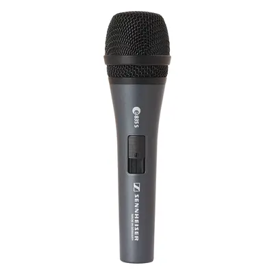 Sennheiser e 835-S